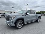 2025 GMC Sierra 1500 Crew Cab 4x4, Pickup for sale #451006 - photo 3