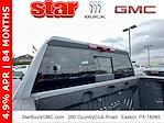 2025 GMC Sierra 1500 Crew Cab 4x4, Pickup for sale #451006 - photo 30