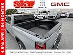 2025 GMC Sierra 1500 Crew Cab 4x4, Pickup for sale #451006 - photo 31