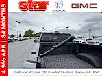 2025 GMC Sierra 1500 Crew Cab 4x4, Pickup for sale #451006 - photo 32