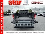 2025 GMC Sierra 1500 Crew Cab 4x4, Pickup for sale #451006 - photo 33