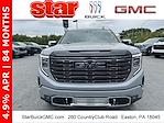 2025 GMC Sierra 1500 Crew Cab 4x4, Pickup for sale #451006 - photo 5