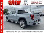 2025 GMC Sierra 1500 Crew Cab 4x4, Pickup for sale #451006 - photo 7