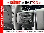 New 2025 GMC Sierra 1500 Elevation Double Cab 4x4, Pickup for sale #451010 - photo 23