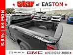 New 2025 GMC Sierra 1500 Elevation Double Cab 4x4, Pickup for sale #451010 - photo 27