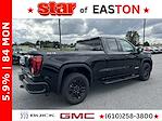 New 2025 GMC Sierra 1500 Elevation Double Cab 4x4, Pickup for sale #451010 - photo 2