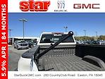 New 2025 GMC Sierra 2500 Denali Ultimate Crew Cab 4x4, Pickup for sale #451017 - photo 32