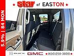 New 2025 GMC Sierra 1500 Elevation Double Cab 4x4, Pickup for sale #451024 - photo 13