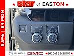 New 2025 GMC Sierra 1500 Elevation Double Cab 4x4, Pickup for sale #451024 - photo 24