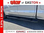 New 2025 GMC Sierra 1500 Elevation Double Cab 4x4, Pickup for sale #451024 - photo 26