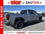 New 2025 GMC Sierra 1500 Elevation Double Cab 4x4, Pickup for sale #451024 - photo 2