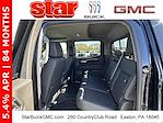 2025 GMC Sierra 1500 Crew Cab 4x4, Pickup for sale #451029 - photo 13