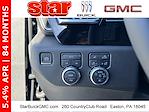 2025 GMC Sierra 1500 Crew Cab 4x4, Pickup for sale #451029 - photo 25