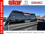 2025 GMC Sierra 1500 Crew Cab 4x4, Pickup for sale #451029 - photo 28