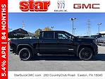 2025 GMC Sierra 1500 Crew Cab 4x4, Pickup for sale #451029 - photo 4