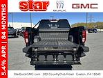 2025 GMC Sierra 1500 Crew Cab 4x4, Pickup for sale #451029 - photo 30