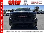 2025 GMC Sierra 1500 Crew Cab 4x4, Pickup for sale #451029 - photo 5