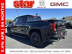 2025 GMC Sierra 1500 Crew Cab 4x4, Pickup for sale #451029 - photo 7