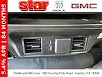 2025 GMC Sierra 1500 Double Cab 4x4, Pickup for sale #451030 - photo 14