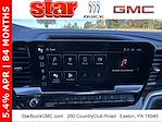 2025 GMC Sierra 1500 Double Cab 4x4, Pickup for sale #451030 - photo 16