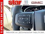 2025 GMC Sierra 1500 Double Cab 4x4, Pickup for sale #451030 - photo 23