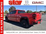 2025 GMC Sierra 1500 Double Cab 4x4, Pickup for sale #451030 - photo 7