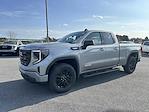 New 2025 GMC Sierra 1500 Elevation Double Cab 4x4, Pickup for sale #451033 - photo 3