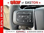 New 2025 GMC Sierra 1500 Elevation Double Cab 4x4, Pickup for sale #451033 - photo 23