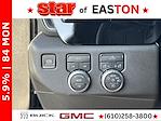 New 2025 GMC Sierra 1500 Elevation Double Cab 4x4, Pickup for sale #451033 - photo 24