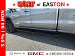 New 2025 GMC Sierra 1500 Elevation Double Cab 4x4, Pickup for sale #451033 - photo 26