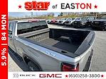 New 2025 GMC Sierra 1500 Elevation Double Cab 4x4, Pickup for sale #451033 - photo 27