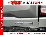 New 2025 GMC Sierra 1500 Elevation Double Cab 4x4, Pickup for sale #451033 - photo 28