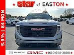 New 2025 GMC Sierra 1500 Elevation Double Cab 4x4, Pickup for sale #451033 - photo 5