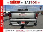 New 2025 GMC Sierra 1500 Elevation Double Cab 4x4, Pickup for sale #451033 - photo 8