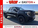 New 2025 GMC Sierra 1500 Elevation Double Cab 4x4, Pickup for sale #451034 - photo 1