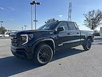 New 2025 GMC Sierra 1500 Elevation Double Cab 4x4, Pickup for sale #451034 - photo 3