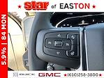 New 2025 GMC Sierra 1500 Elevation Double Cab 4x4, Pickup for sale #451034 - photo 23