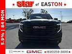 New 2025 GMC Sierra 1500 Elevation Double Cab 4x4, Pickup for sale #451034 - photo 5