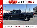 New 2025 GMC Sierra 1500 Elevation Double Cab 4x4, Pickup for sale #451034 - photo 6