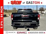 New 2025 GMC Sierra 1500 Elevation Double Cab 4x4, Pickup for sale #451034 - photo 8