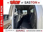 New 2025 GMC Sierra 1500 Elevation Double Cab 4x4, Pickup for sale #451035 - photo 13