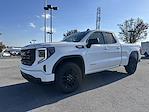 New 2025 GMC Sierra 1500 Elevation Double Cab 4x4, Pickup for sale #451035 - photo 3