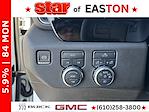 New 2025 GMC Sierra 1500 Elevation Double Cab 4x4, Pickup for sale #451035 - photo 25