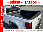 New 2025 GMC Sierra 1500 Elevation Double Cab 4x4, Pickup for sale #451035 - photo 27