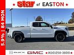 New 2025 GMC Sierra 1500 Elevation Double Cab 4x4, Pickup for sale #451035 - photo 4