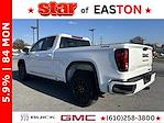 New 2025 GMC Sierra 1500 Elevation Double Cab 4x4, Pickup for sale #451035 - photo 7