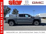 2025 GMC Sierra 1500 Crew Cab 4x4, Pickup for sale #451036 - photo 4