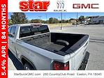 2025 GMC Sierra 1500 Crew Cab 4x4, Pickup for sale #451036 - photo 30