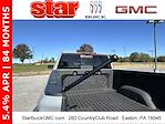 2025 GMC Sierra 1500 Crew Cab 4x4, Pickup for sale #451036 - photo 32