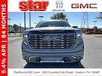 2025 GMC Sierra 1500 Crew Cab 4x4, Pickup for sale #451036 - photo 5